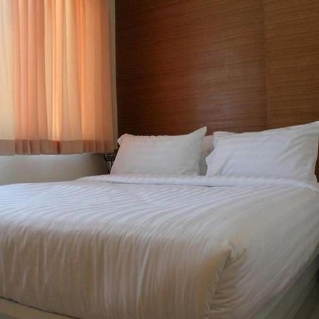 The Little Nest Phuket Hotel Buitenkant foto